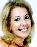 Sandra  Reis